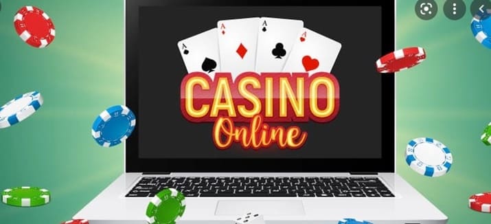 Casino site 카지노 사이트 : what you need to know