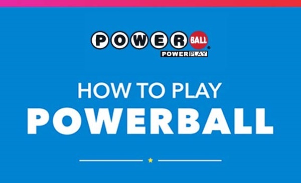 playing powerball opens up 동행파워볼사이트 a whole new world of possibilities