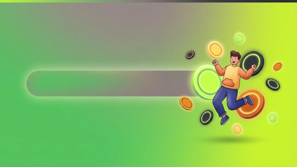 The Pokies “Help” Button Review: Visibility and Accessibility for Australian Players