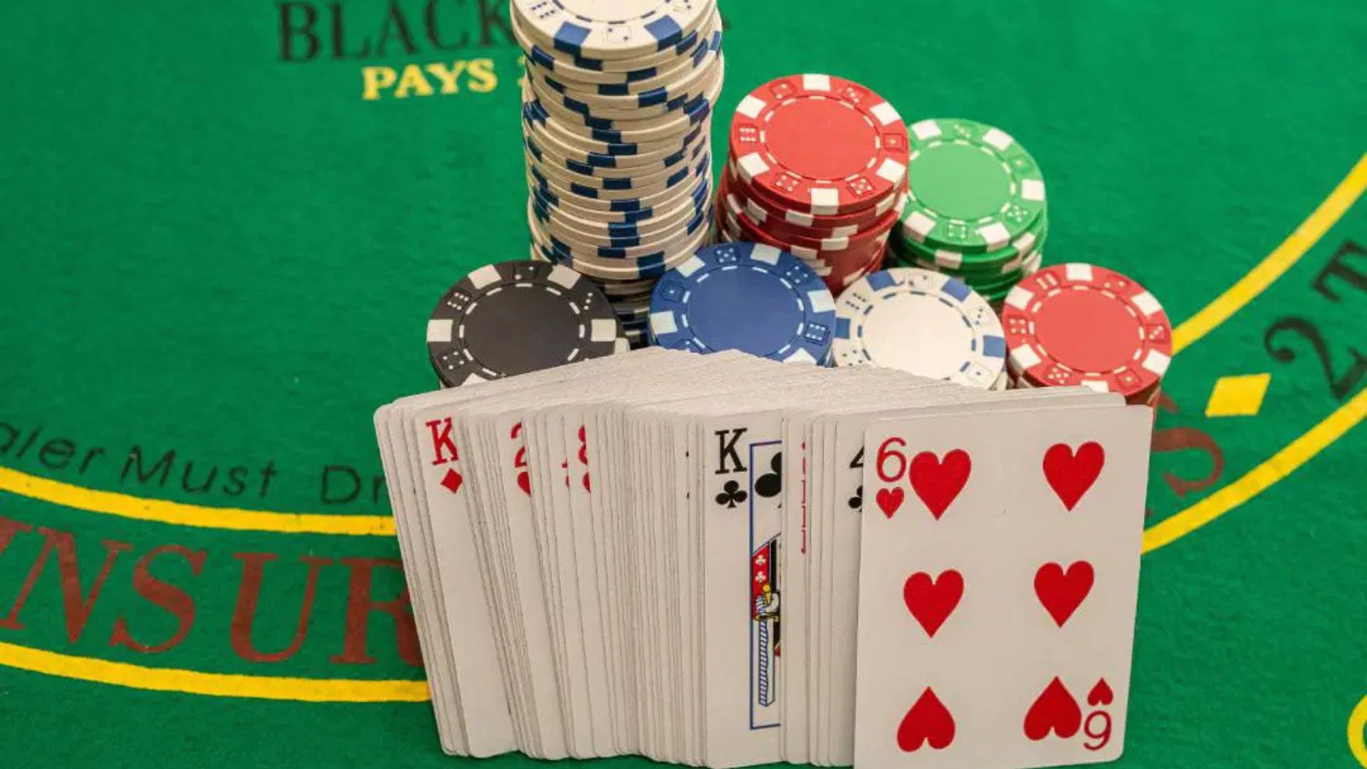 Reliable Connection Indicator for Real Money Casino Gaming in Australia