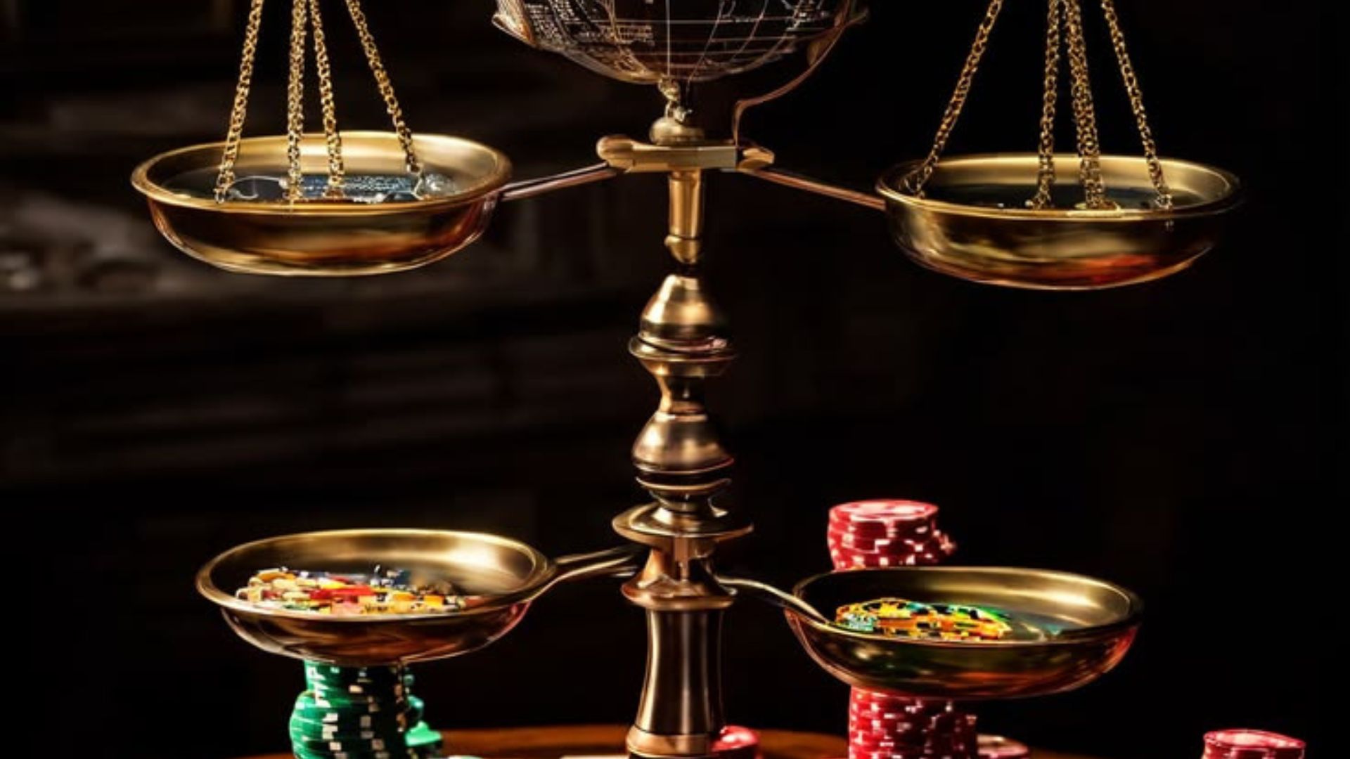 7Bit Casino Australia Checklist Quick Payout Guide
