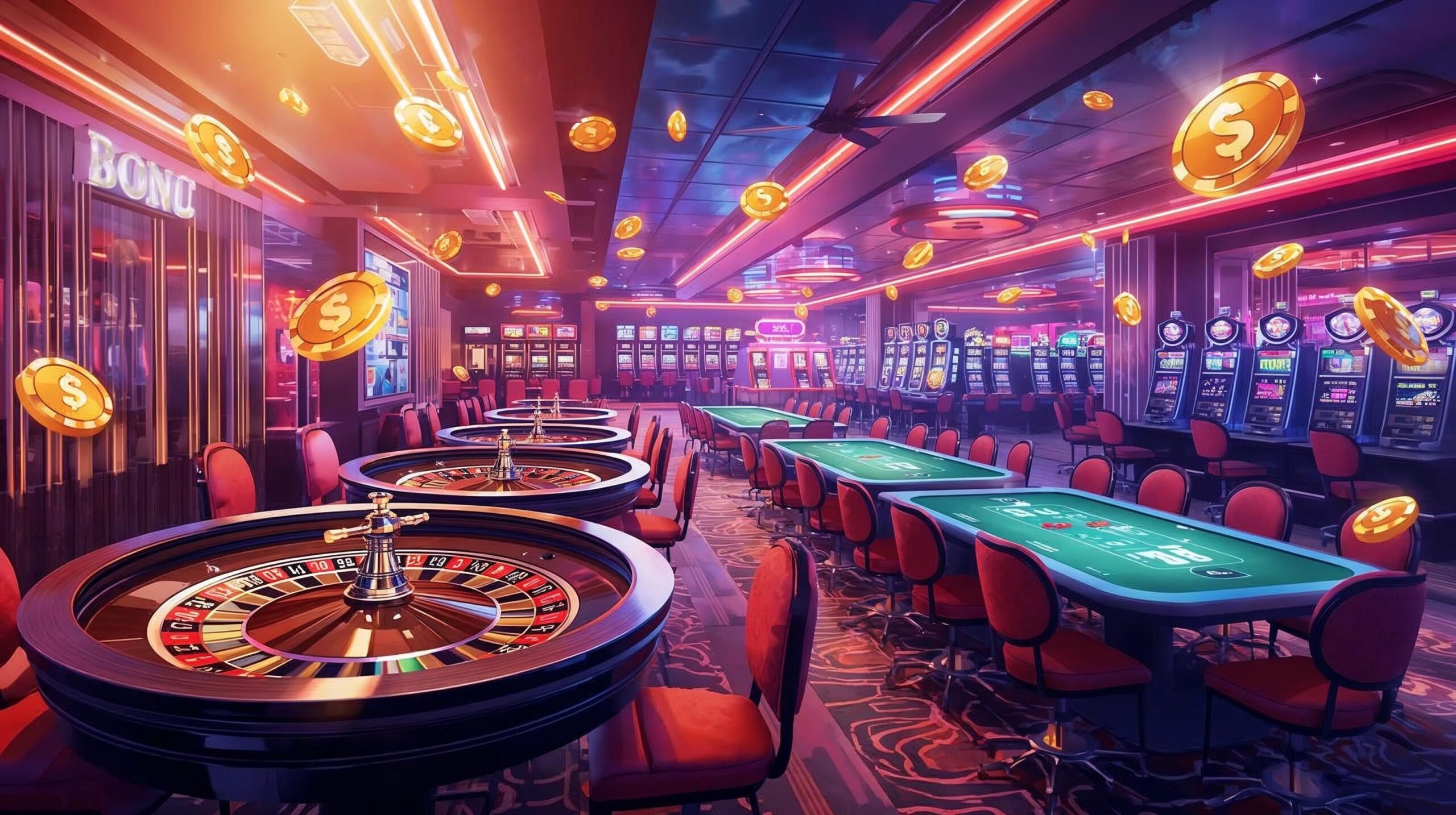 joka casino Review: Online Pokies | Joka Fast Payout Pokies