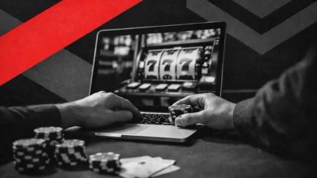 Boho Casino No Deposit Bonus and the Role of Live Chat in KYC Verification