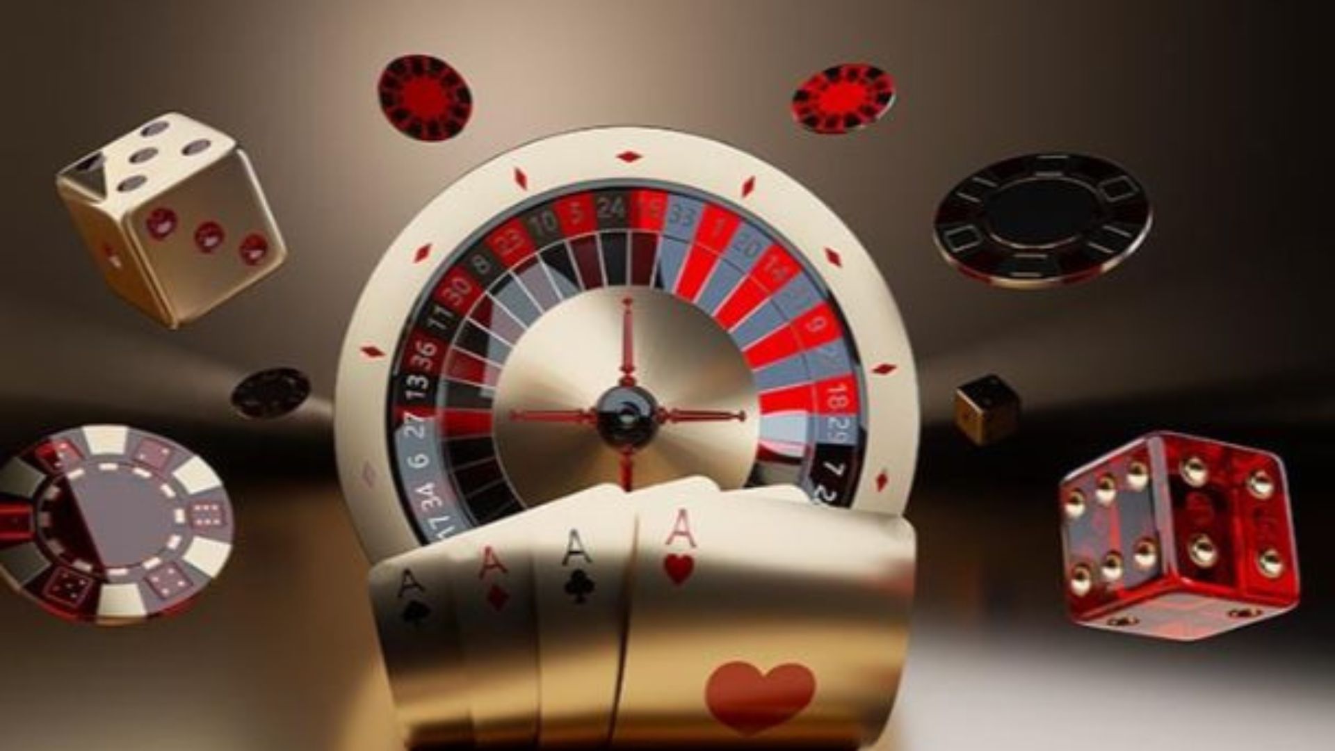 Fast Cashout iGaming Optimization Crazy Vegas Hellspin Review