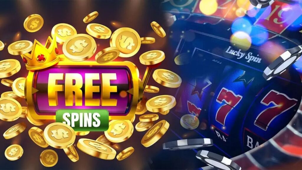 Ripper No Deposit Bonus Casino: Self-Exclusion & Free Spins