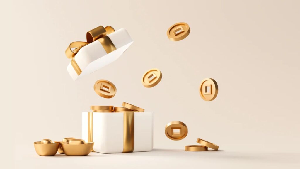 Sky Crown No Deposit Bonus Review VIP Boost Trial & Sales Perks