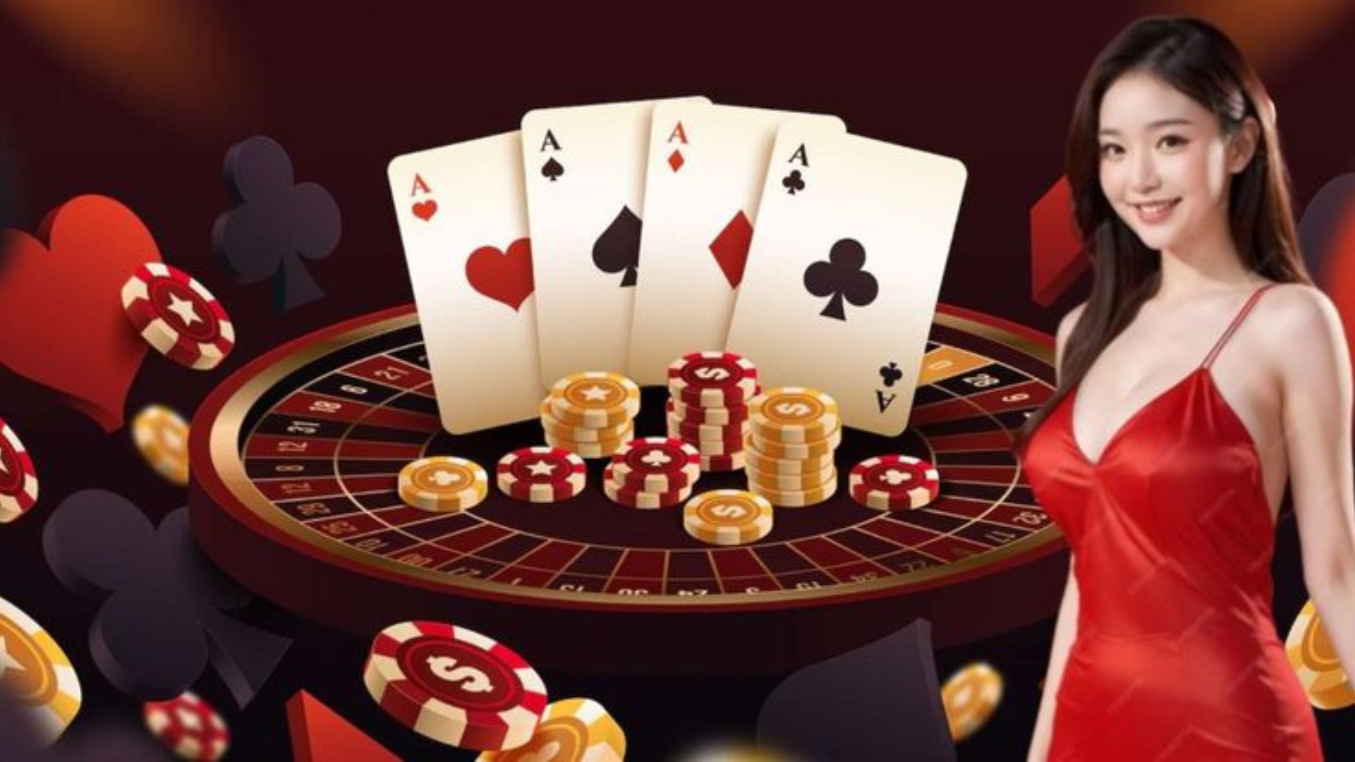 Ozwin No Deposit Bonus Casino Near Miss Psychology Explained