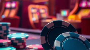 hellspin-promo-code-tracking-australia