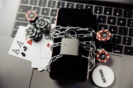VIP Gift Deliveries and Banking Address Privacy Explained.