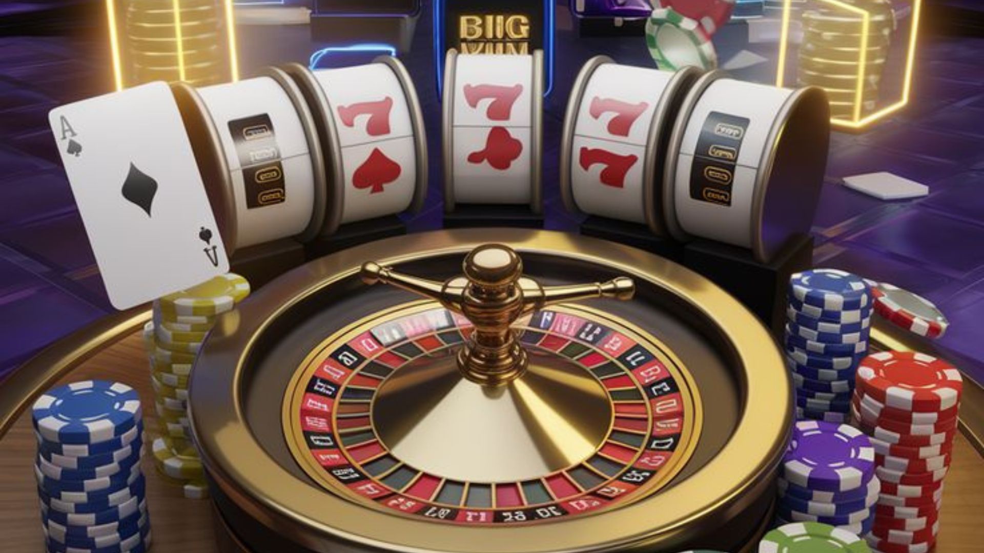 Jackpot Jill 200% Bonus Review Session Pace Control 