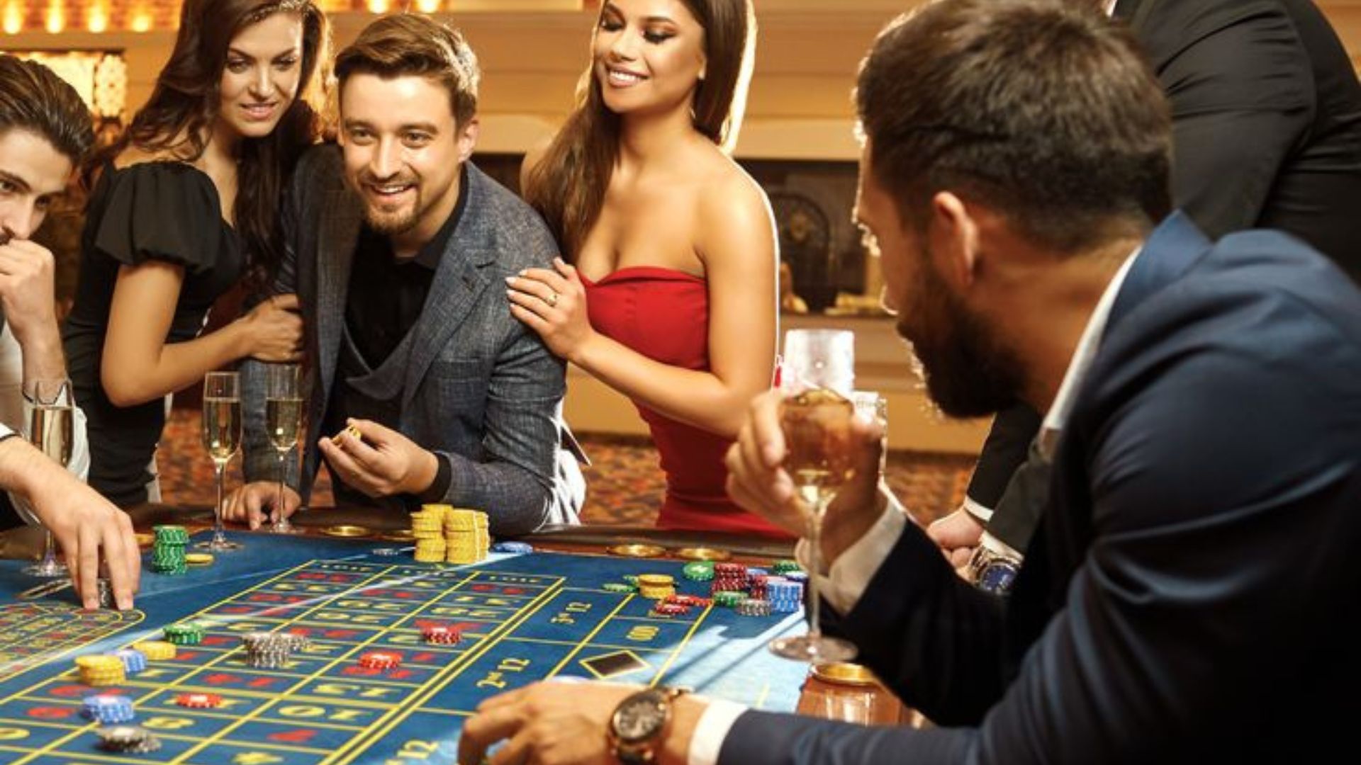 KatsuBet Game Library Best Fast Cashout Casino Software