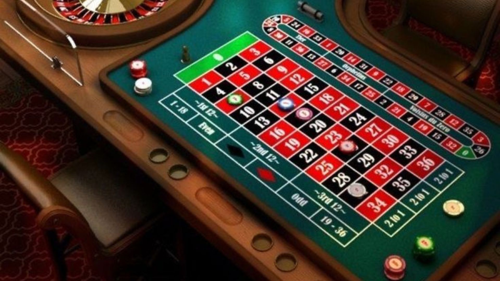 Katsubet iPhone Casino Guide to a Fast Withdrawal App