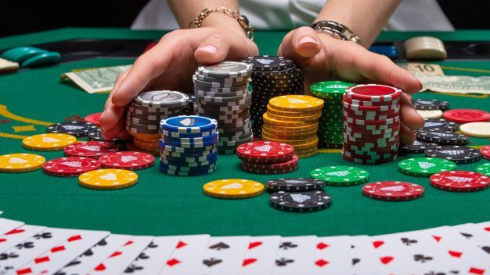no app betting