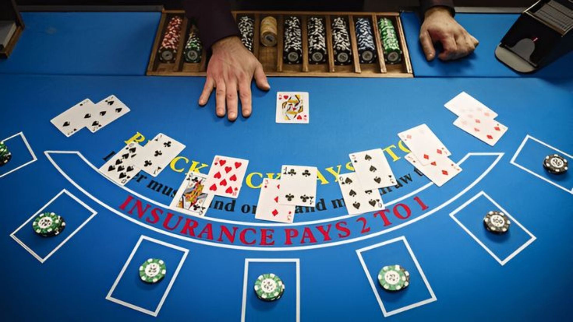 Transparent T&Cs Why Uptown Pokies is a Safe Cashout Casino