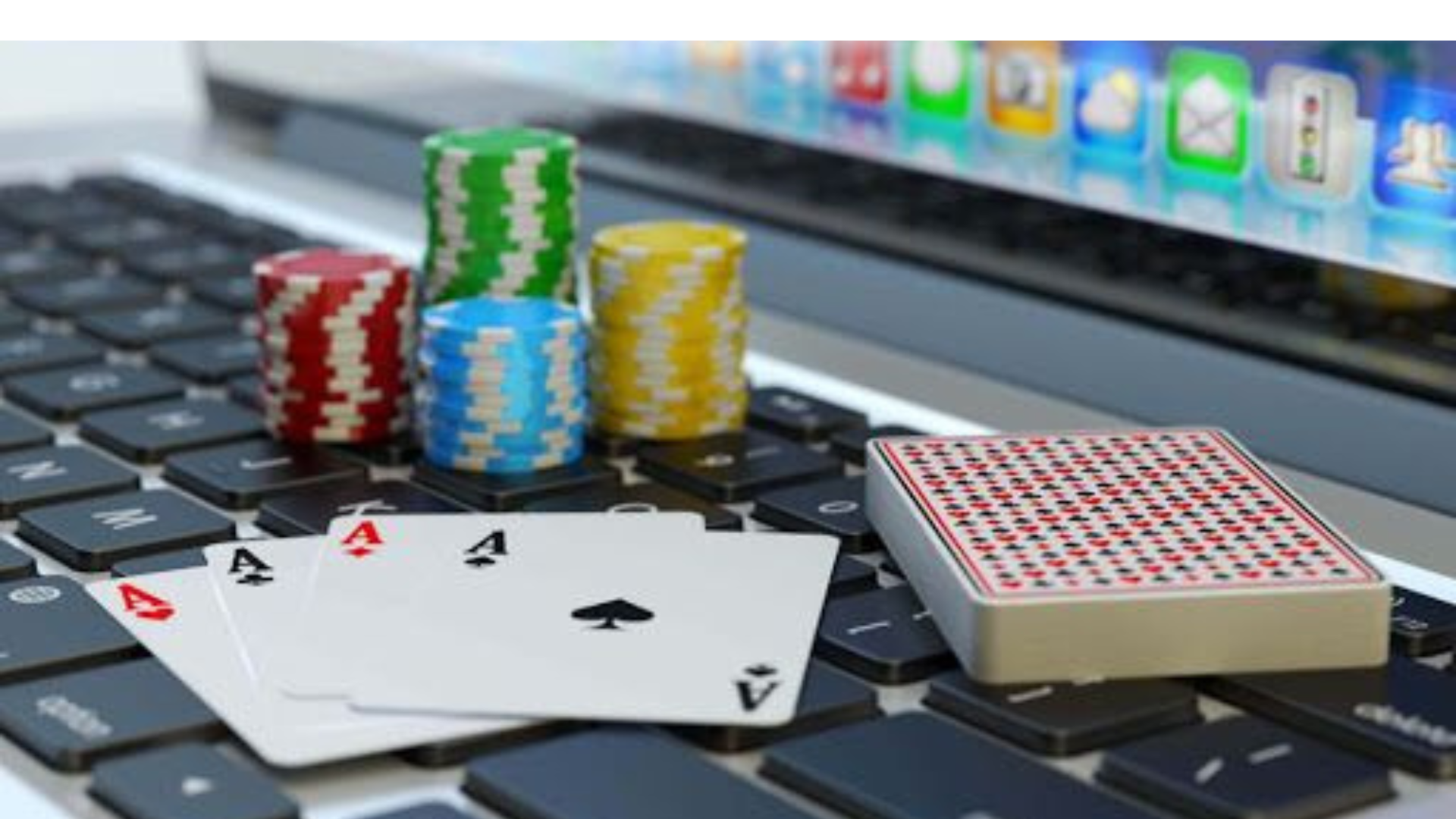 low stake paylines