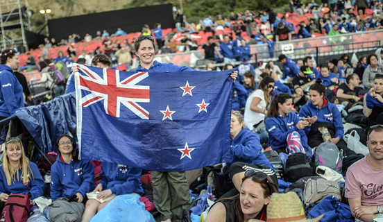 legal NZ betting platforms