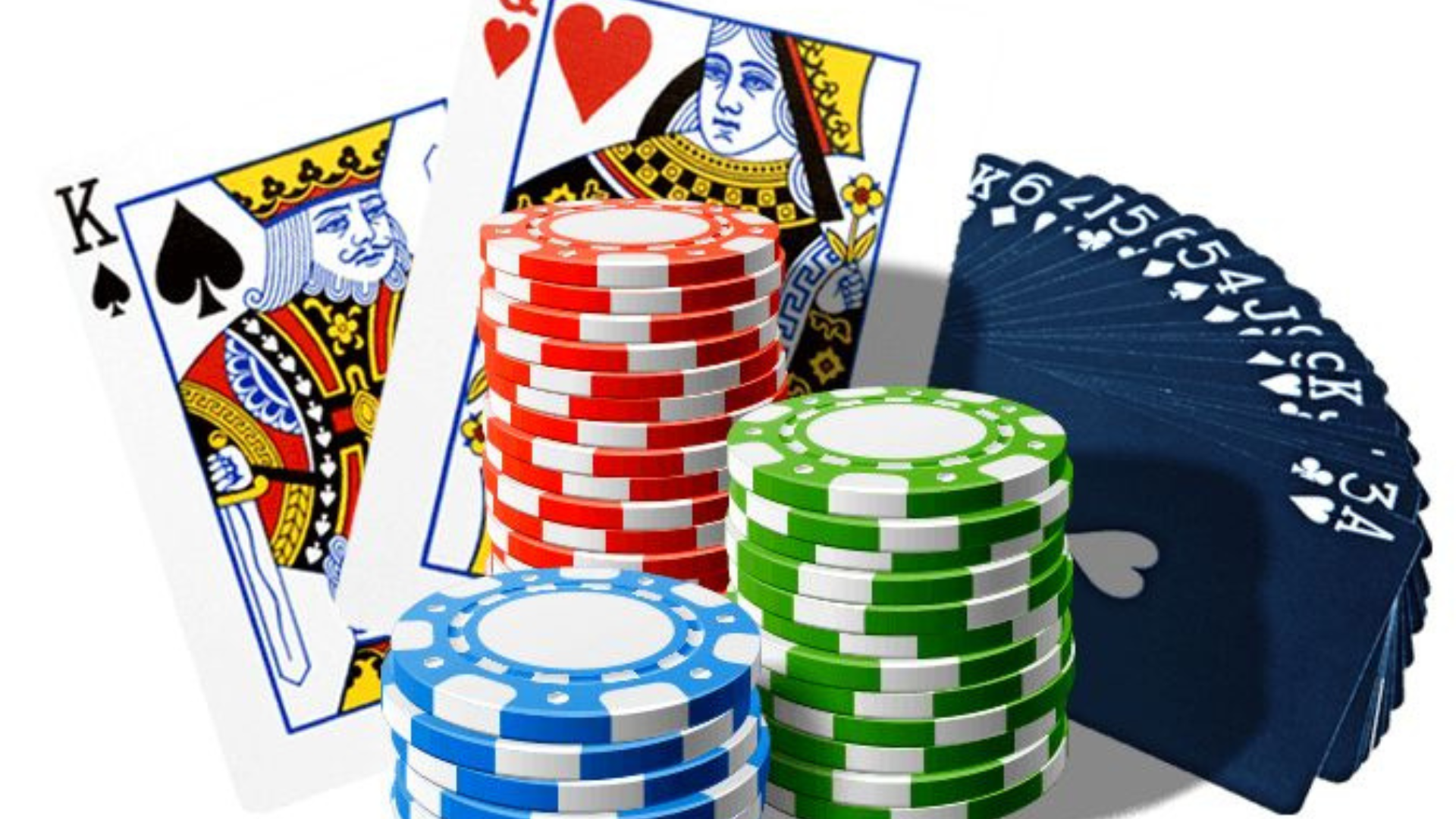 fast cashout live games
