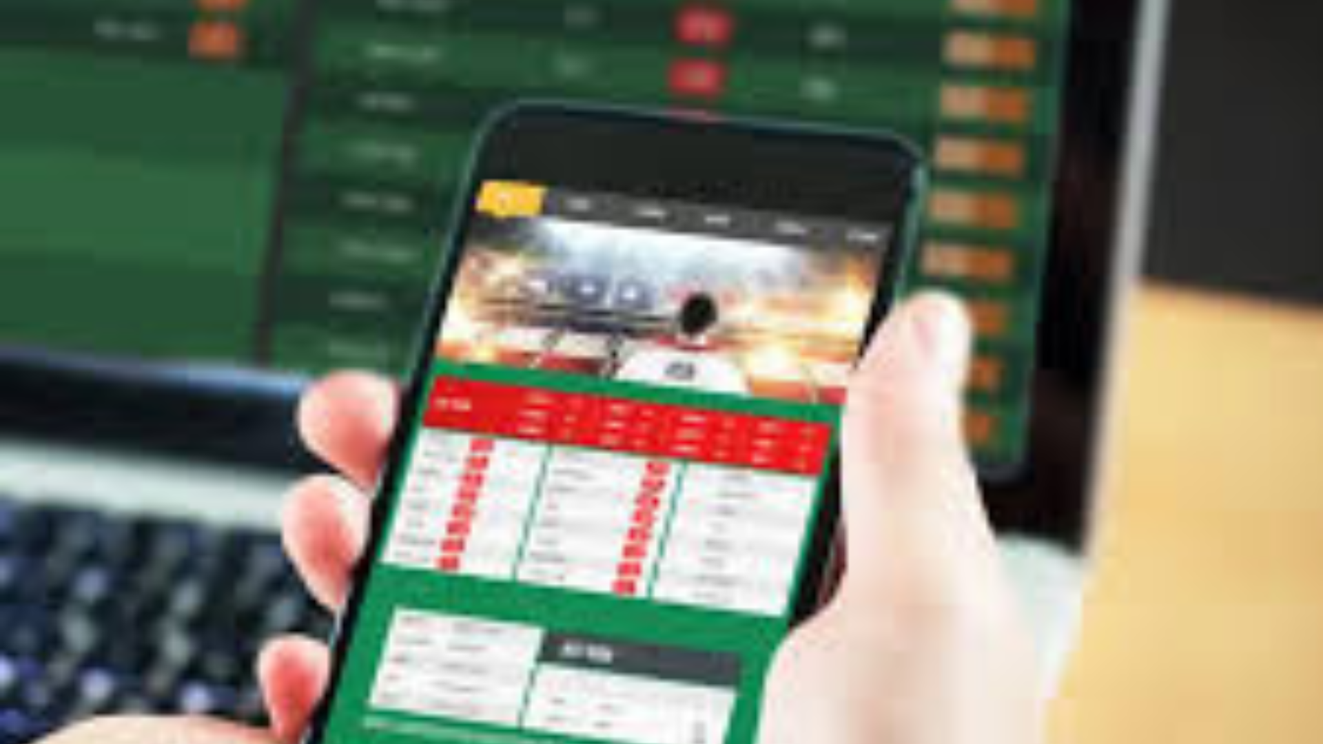 bonus wagering strategy