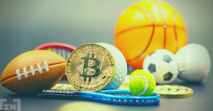 Betting and Gastronomy