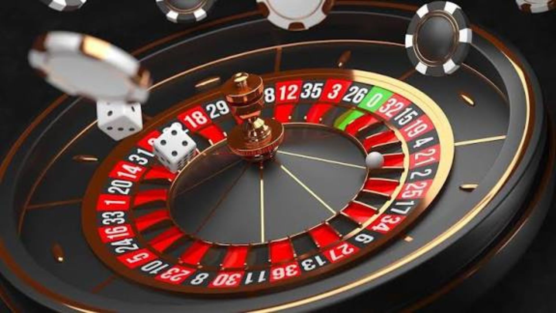 Solving Expat Casino Verification Betya Requires for International Players