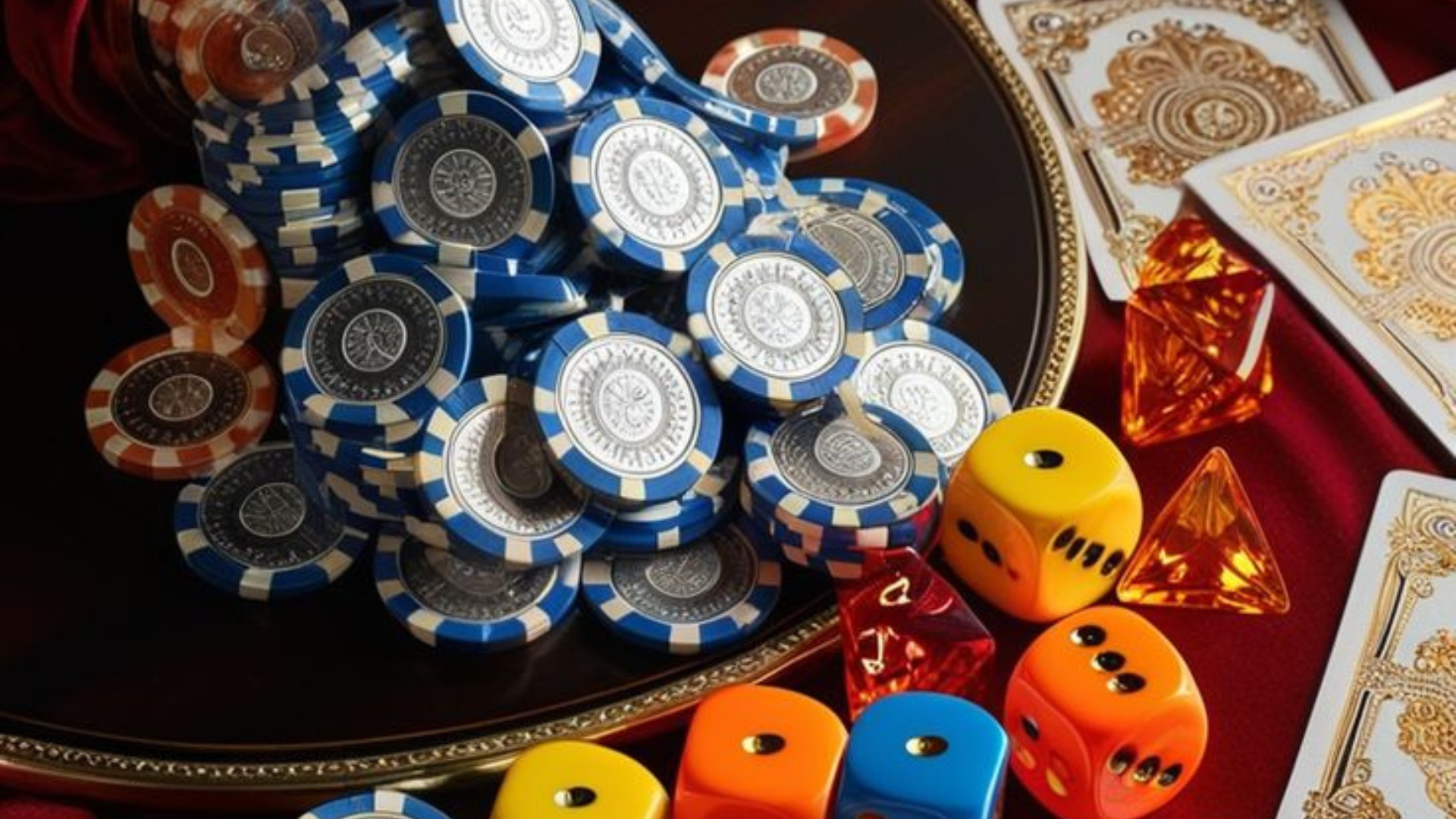 bonus contribution rates