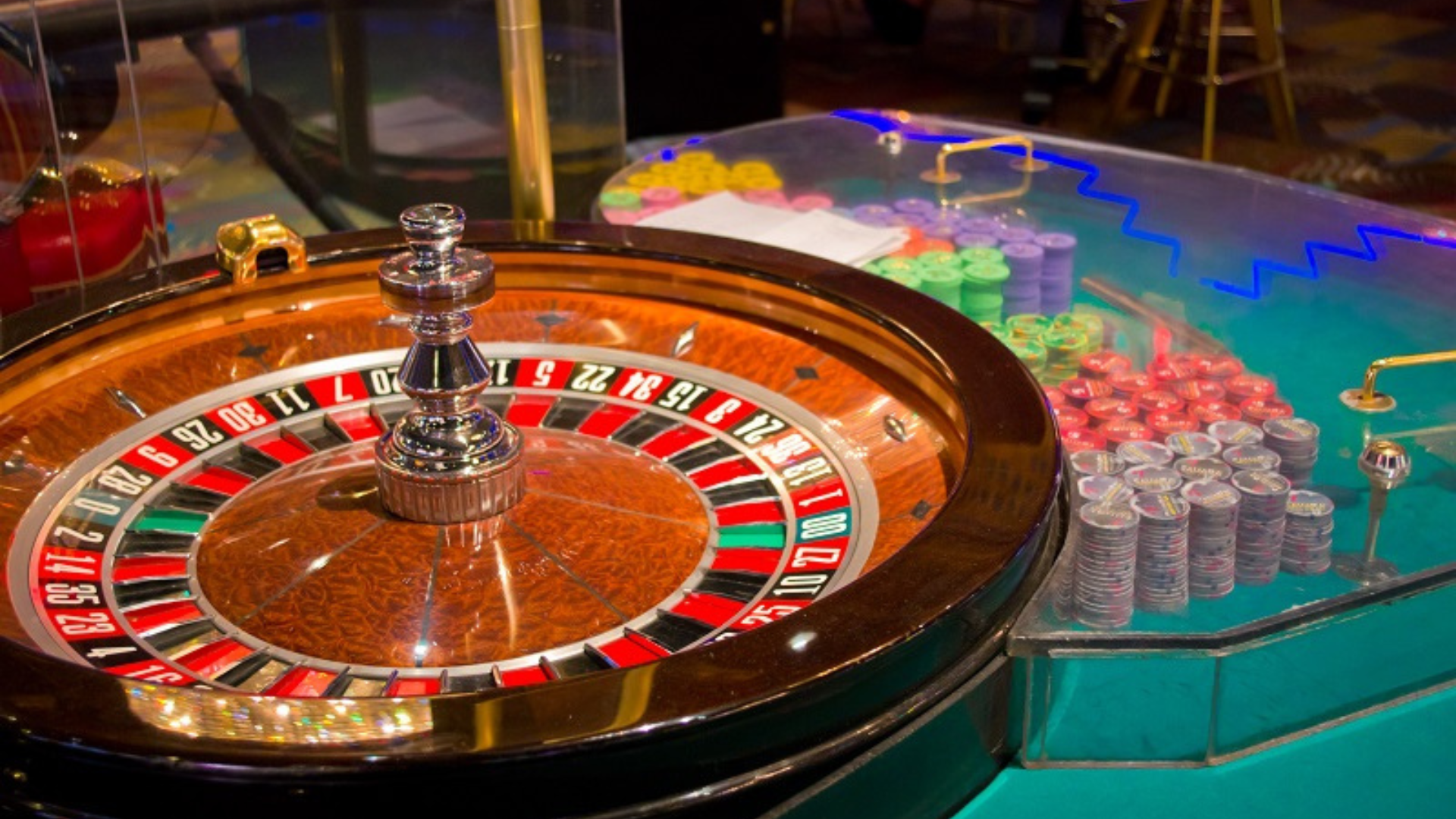 Fast Withdrawal Wagering Math: Crazy Vegas Casino Review