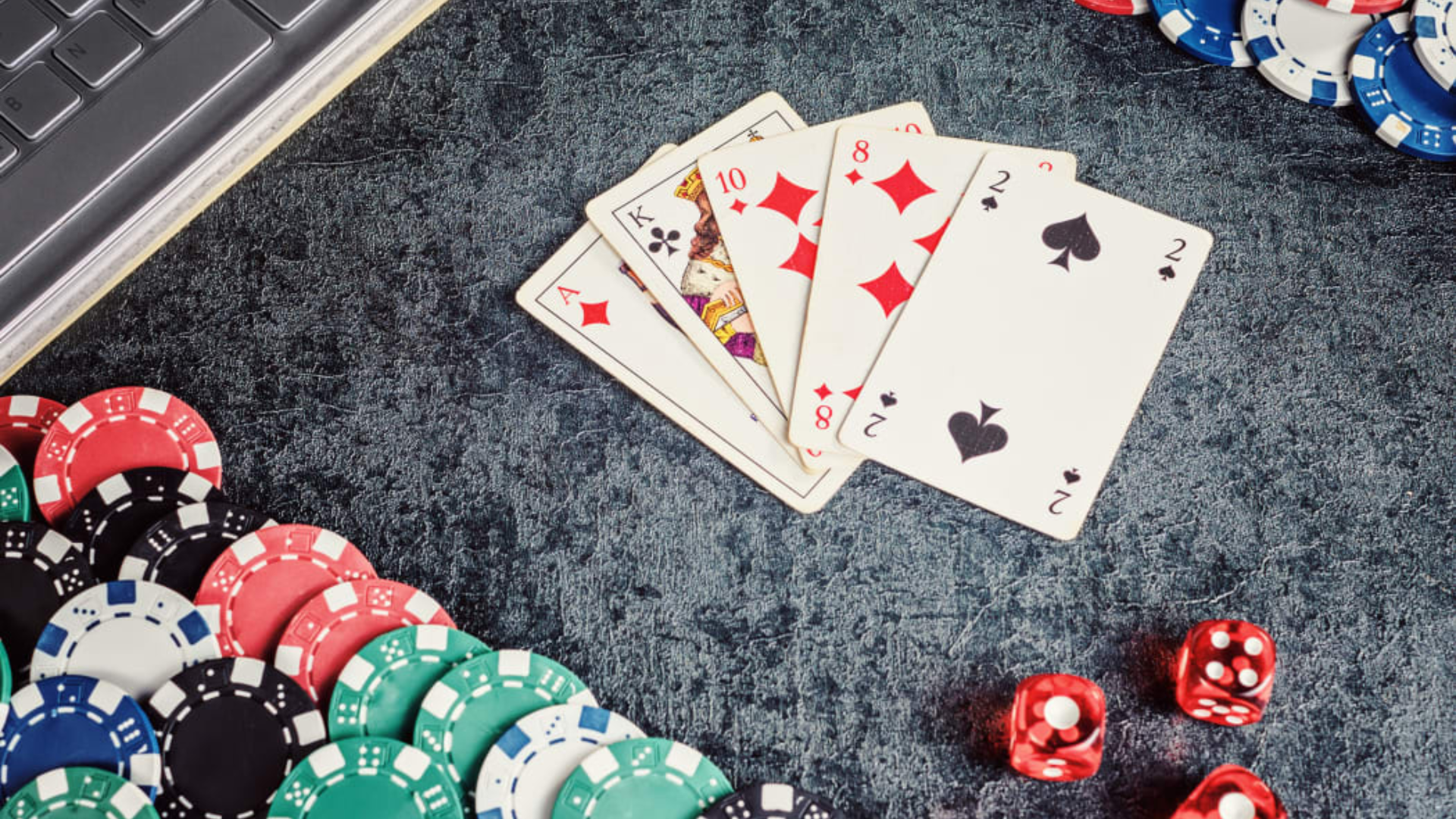 Understanding CasinoScout Payout Rules for Large Sportsbook Wins