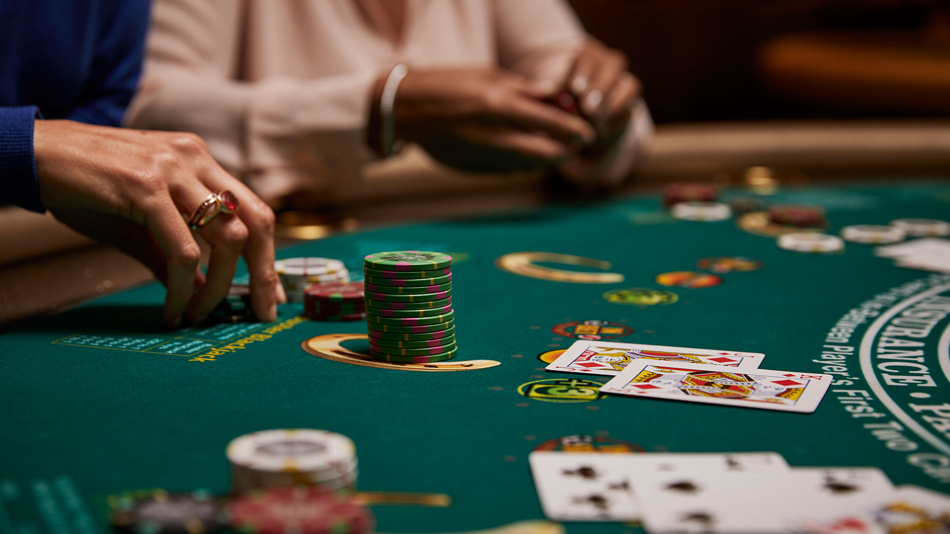 Master Betya Casino Remote Verification for Fast Payouts