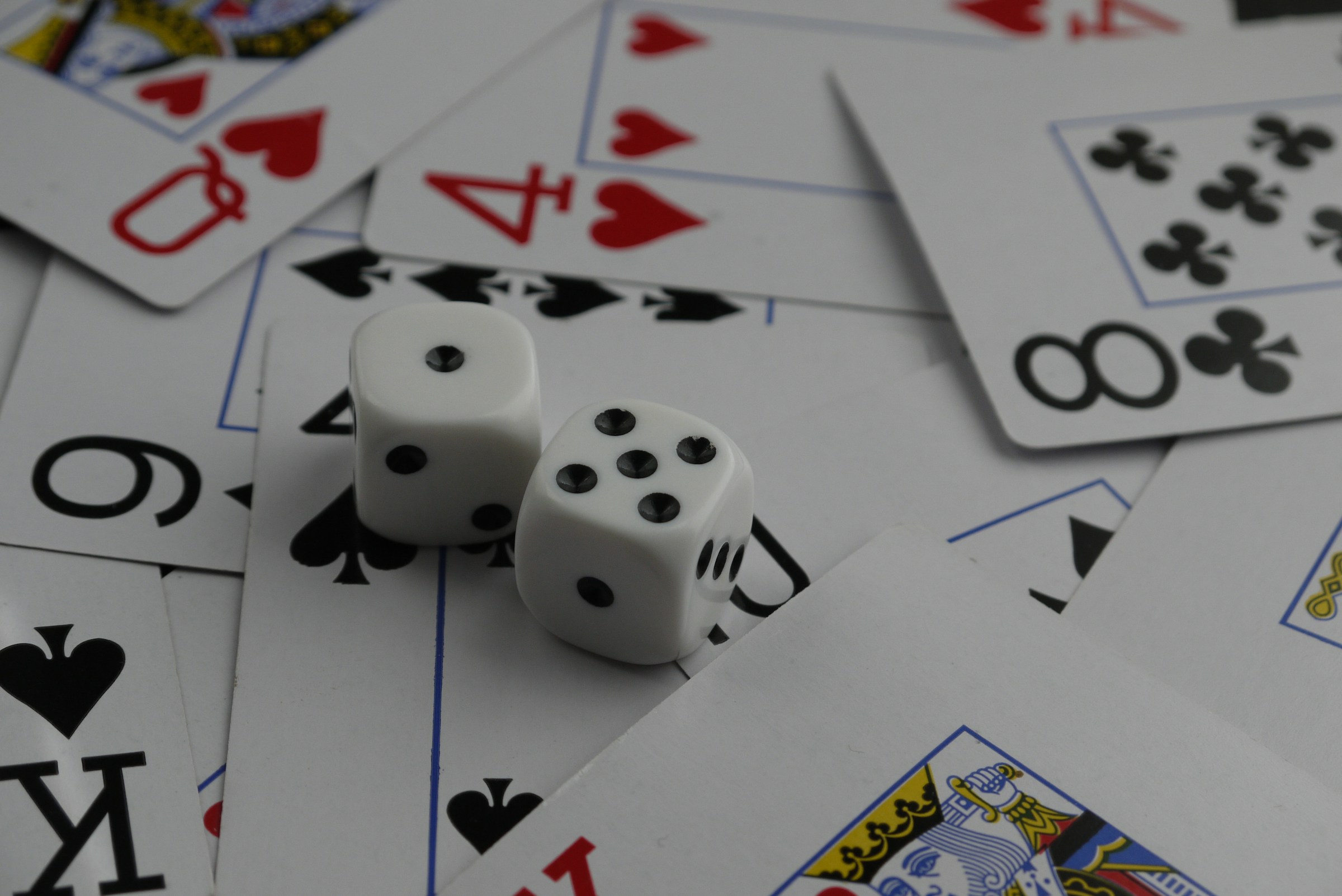 CasinoScout Instant Bitcoin Verification: A Payout Masterclass