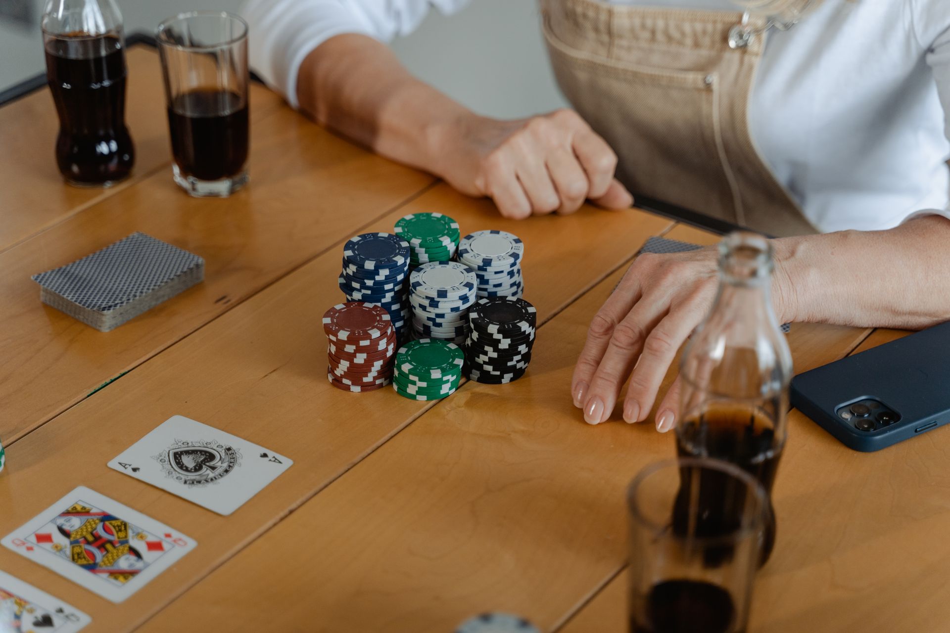 Fast Payout Crash Casino Strategy Guide: Sportsbet.io Reviewed
