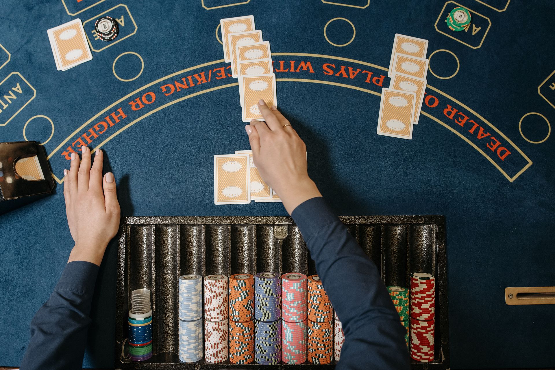 Mega Rush Bonus Withdrawal: How to Avoid Winnings Forfeiture